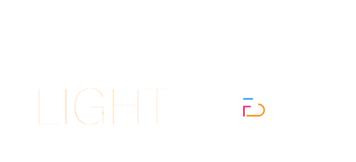 FlightShows Logo