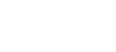 Eoin O'Grady Photography Logo